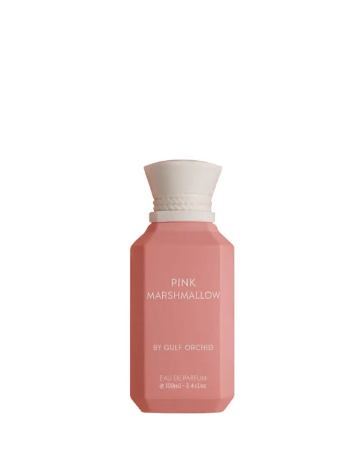 Parfum marshmallow